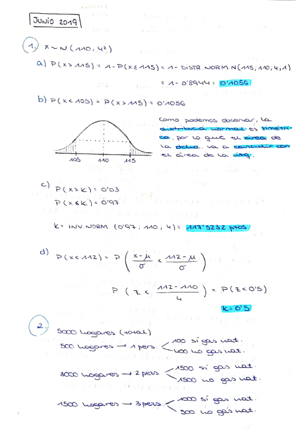 Miniatura del documento Junio-2019.pdf