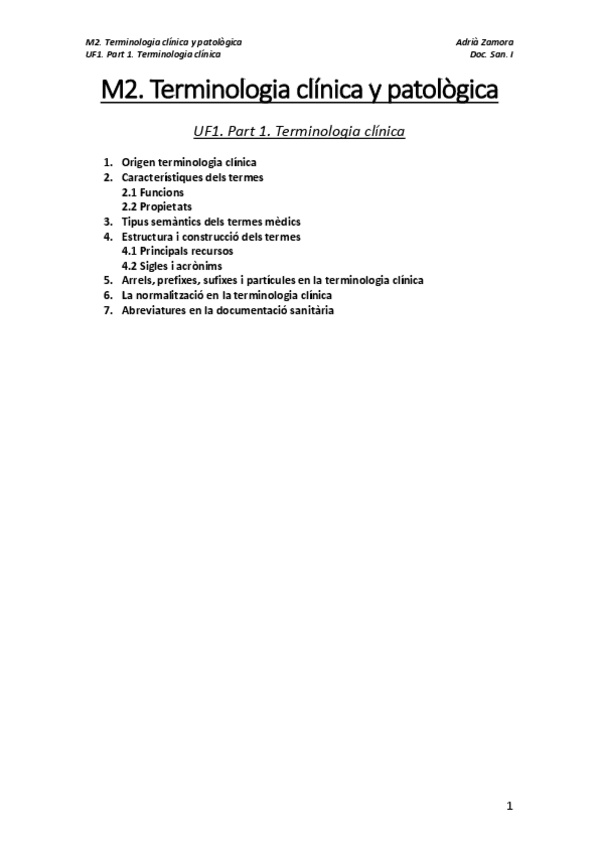 Miniatura del documento M2.pdf