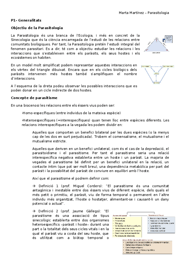 Miniatura del documento Parasitologia.docx