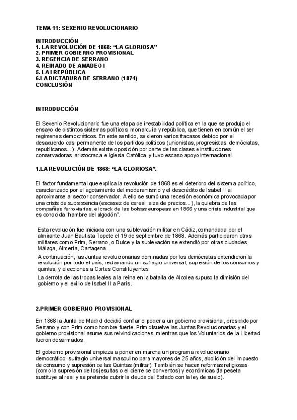 Miniatura del documento TEMA-11.pdf