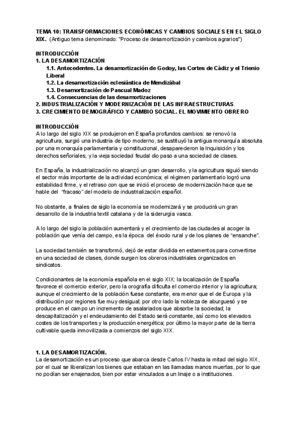 Miniatura del documento TEMA-10-3.pdf