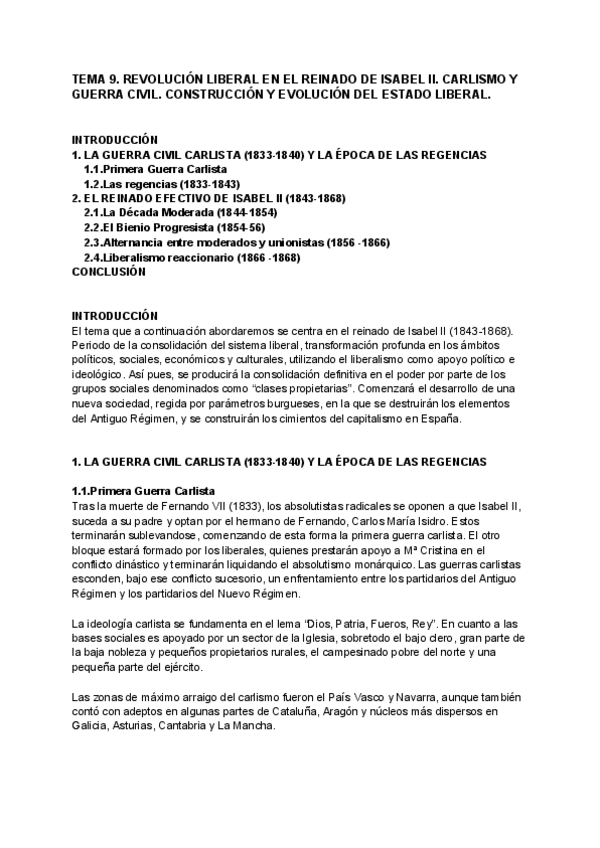 Miniatura del documento TEMA-9-2.pdf