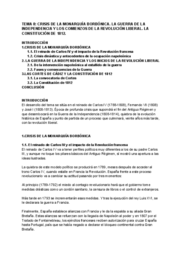 Miniatura del documento TEMA-8.pdf