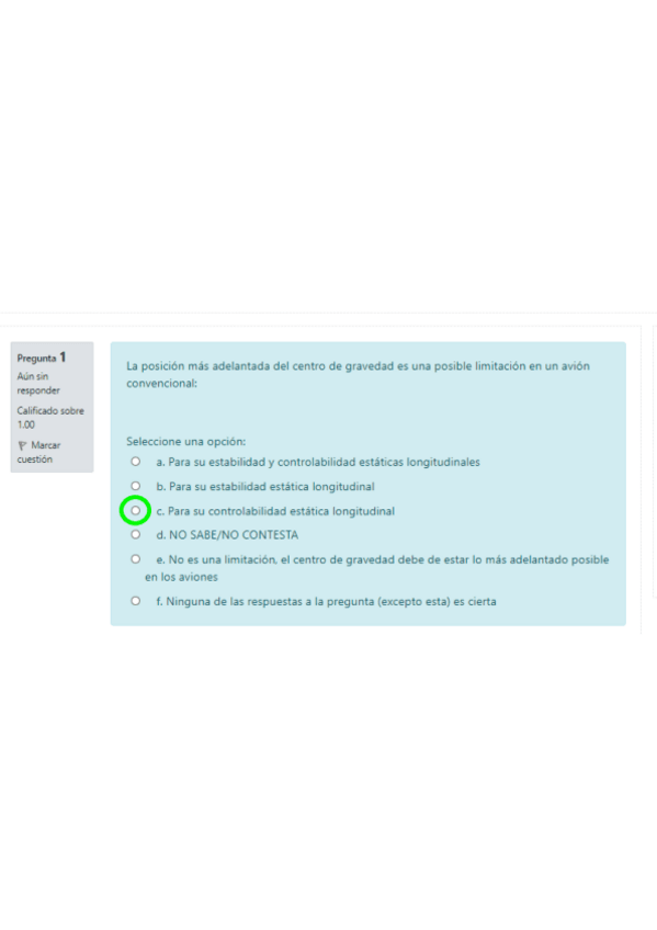 Miniatura del documento Correccion-Test-estabilidad.pdf