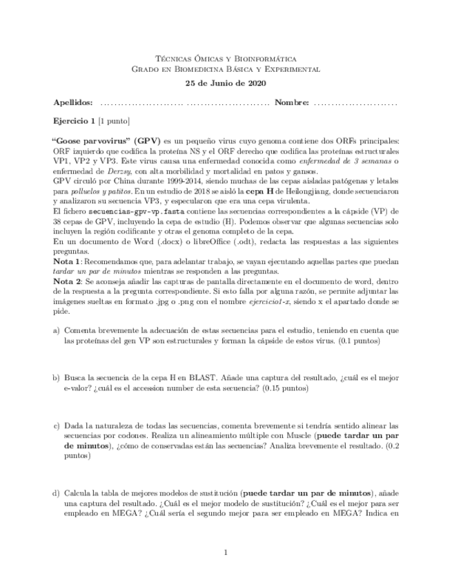 Miniatura del documento examenpracticojunio2020ejercicio1.pdf