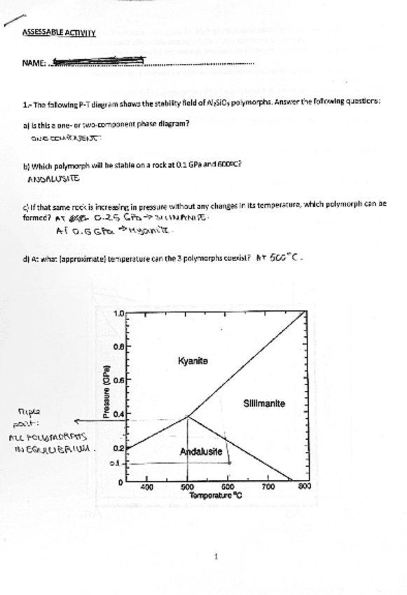 Miniatura del documento Phase-Diagrams-Exercises-Solved.pdf