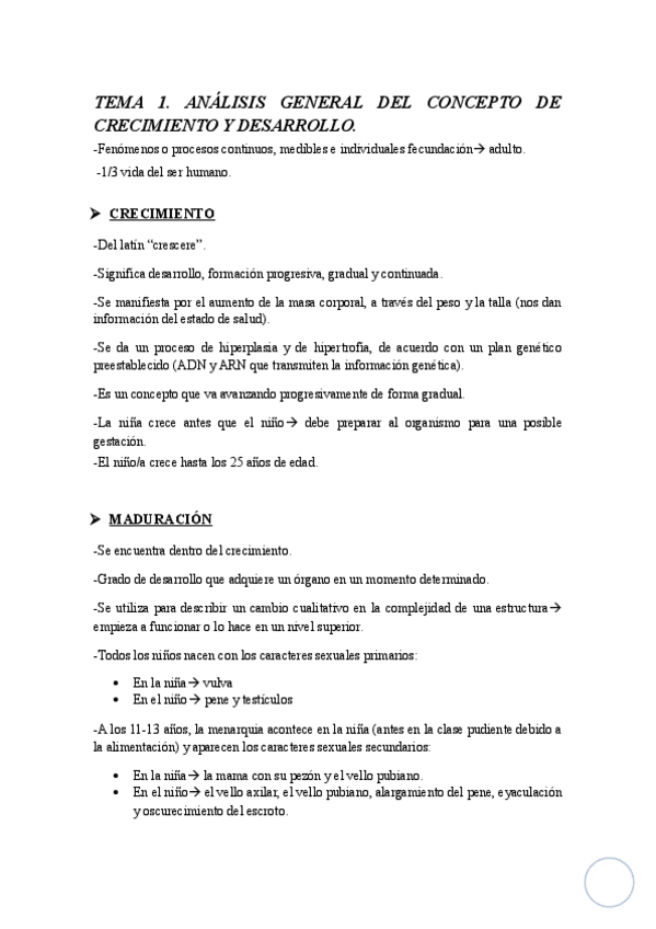 Miniatura del documento Temario_completo.pdf