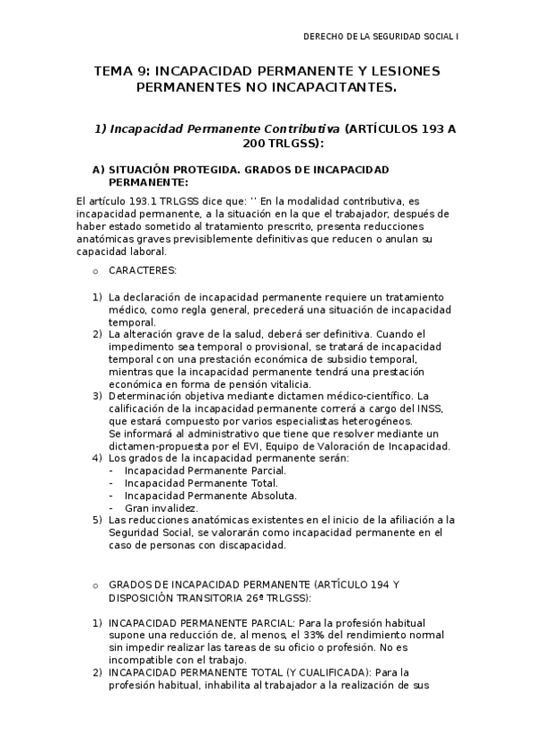 Miniatura del documento TEMA-9-SEG-SOCIAL-I-WORD.docx