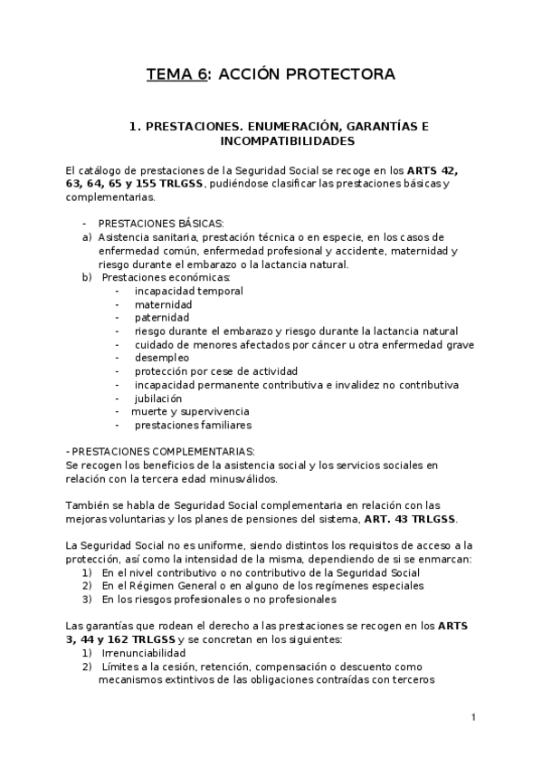 Miniatura del documento TEMA-6-SEG-SOCIAL-WORD.docx