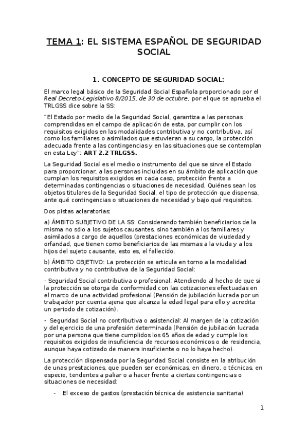 Miniatura del documento TEMA-1-SEG-SOCIAL-WORD.docx