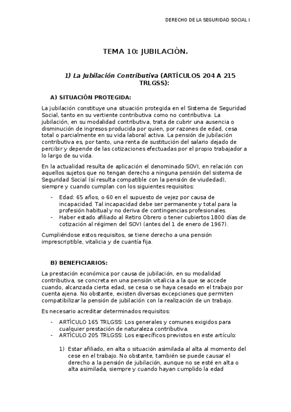 Miniatura del documento TEMA-10-SEG-SOCIAL-I-WORD.docx