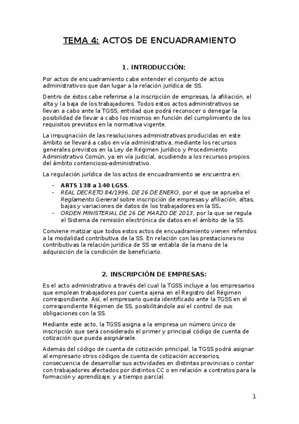 Miniatura del documento TEMA-4-SS-SEG-SOCIAL-WORD.docx