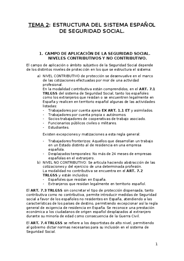 Miniatura del documento TEMA-2-SEG-SOCIAL-WORD.docx