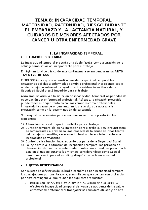 Miniatura del documento TEMA-8-SEG-SOCIAL-WORD.docx
