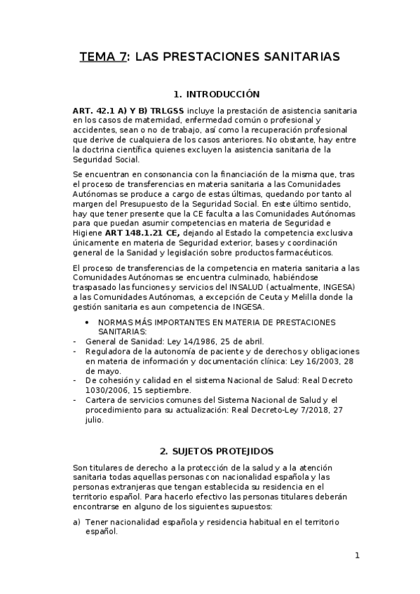 Miniatura del documento TEMA-7-SEG-SOCIAL-WORD.docx