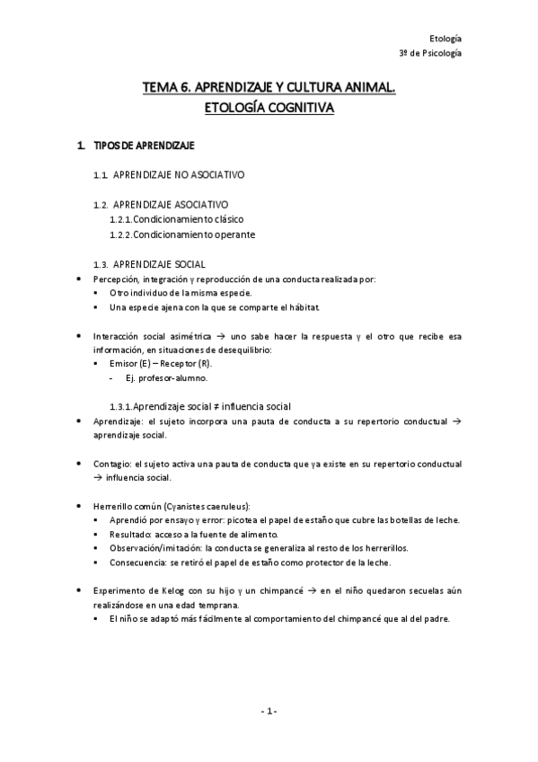 Miniatura del documento TEMA-6.pdf