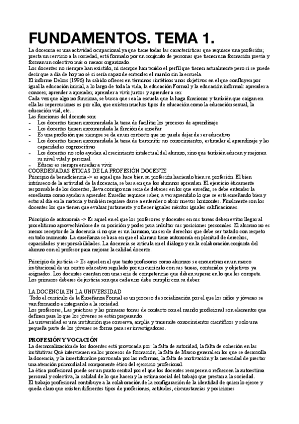 Miniatura del documento En-blanco-87.pdf