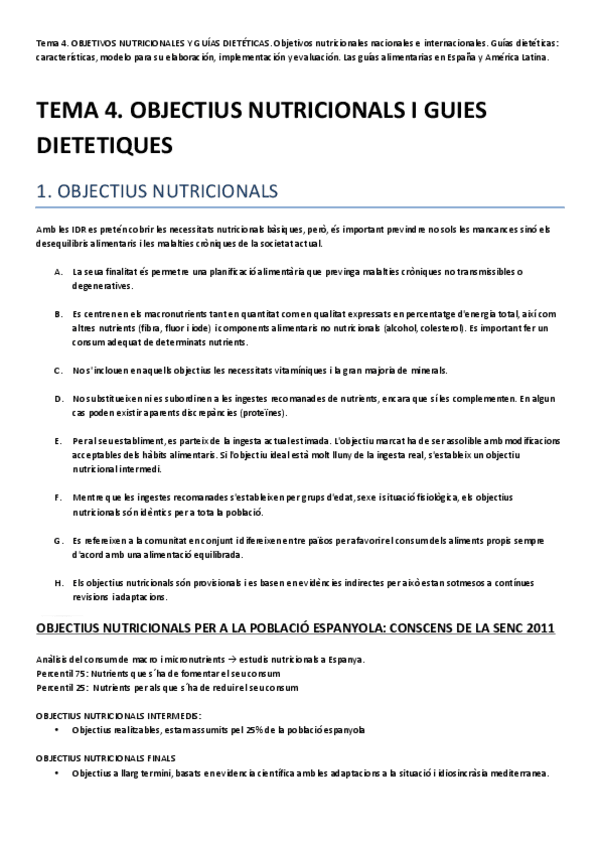 Miniatura del documento TEMA 4.pdf