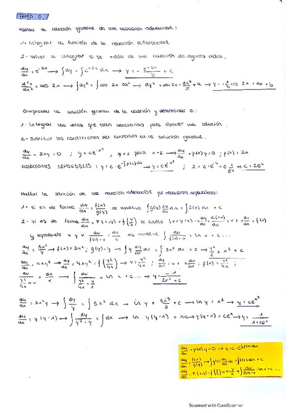 Miniatura del documento tema-5.pdf