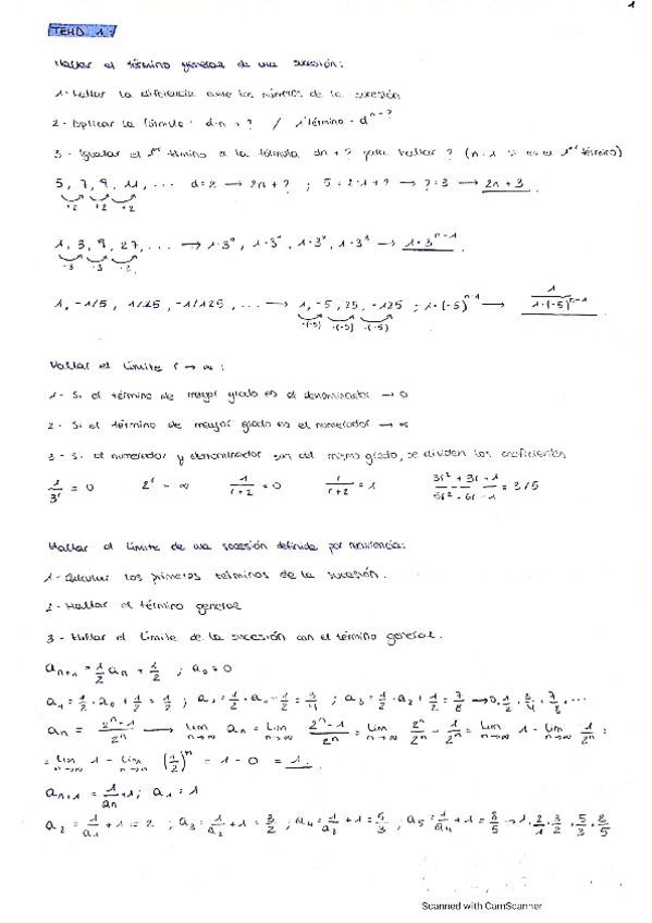 Miniatura del documento tema-1.pdf