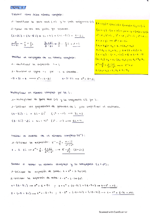 Miniatura del documento tema-2.pdf