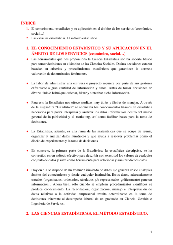 Miniatura del documento TEMA-1INTRODUCCION.docx