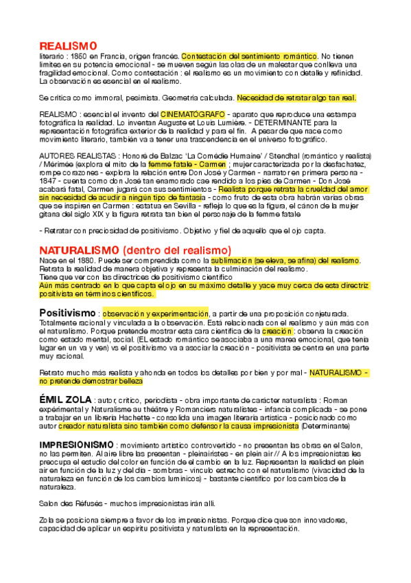 Miniatura del documento REALISMO-Y-NATURALISMO-Y-SIMBOLISMO.pdf