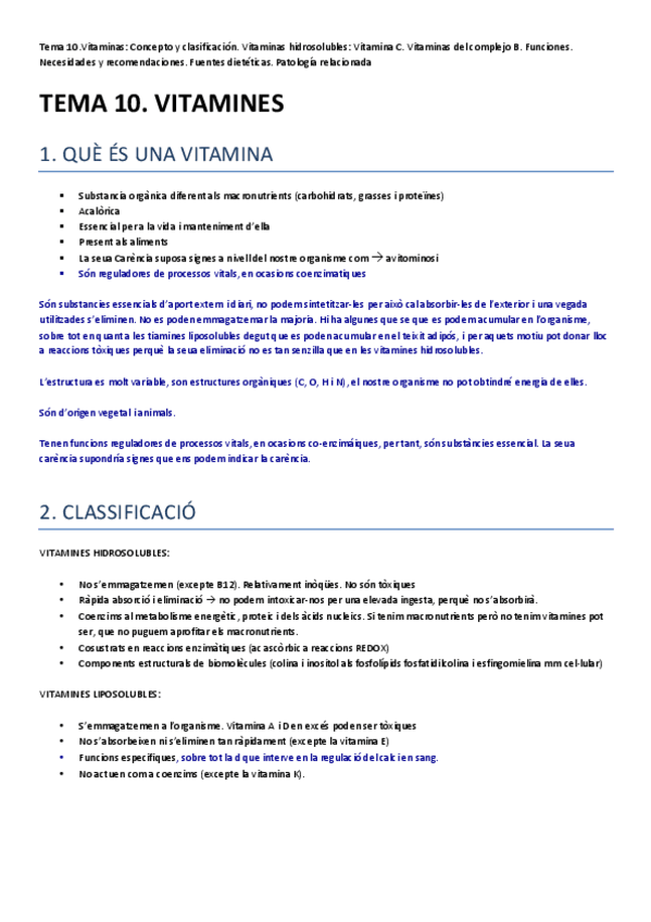 Miniatura del documento TEMA 10 i TEMA 11.pdf