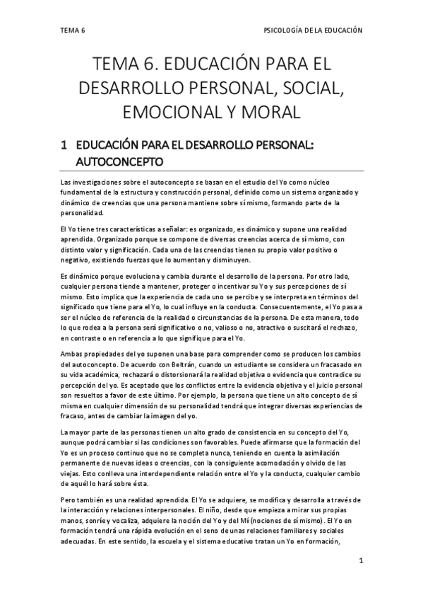 Miniatura del documento TEMA-6-EDUCACION.pdf