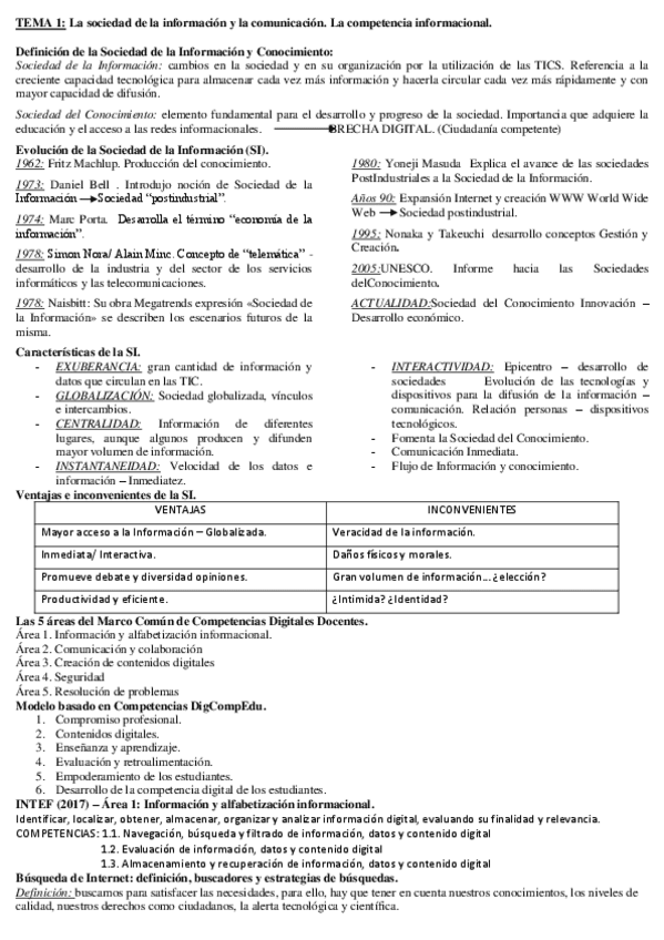 Miniatura del documento conceptos-tic-123.pdf