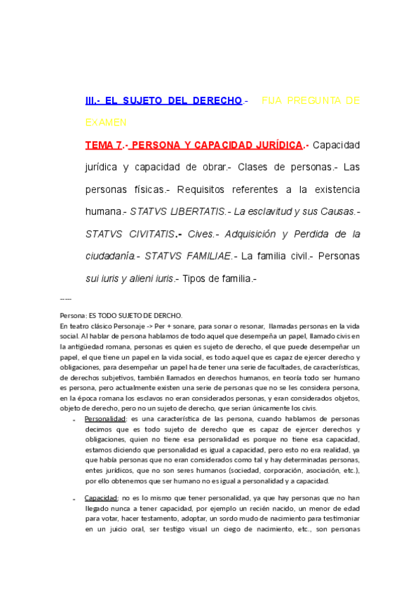 Miniatura del documento APUNTES-ROMANO-ROBLES-VELASCO-UNIDAD-VII.pdf
