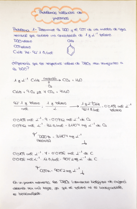Miniatura del documento Problemas-balance-de-procesos.pdf