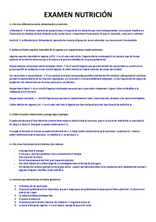Miniatura del documento EXAMEN NUTRICIÓN 2 (11 ejercicios).pdf
