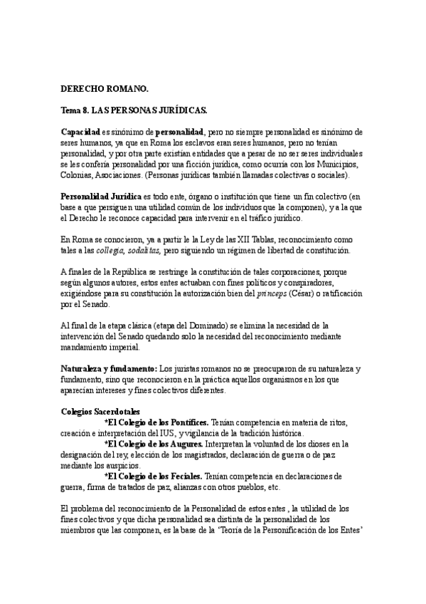 Miniatura del documento APUNTES-ROMANO-ROBLES-VELASCO-UNIDAD-VIII.pdf