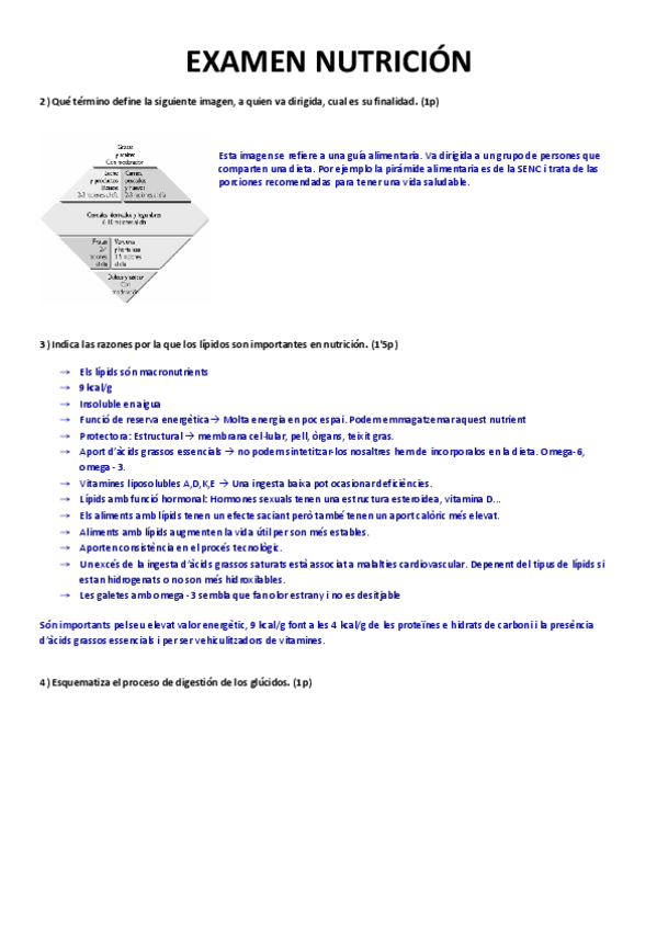 Miniatura del documento EXAMEN NUTRICIÓN 3.pdf