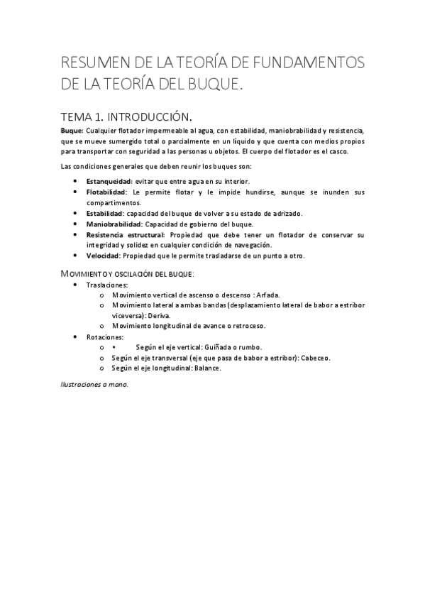 Miniatura del documento Resumen-de-la-teoria-de-Fundamentos-de-la-Teoria-del-Buque.pdf