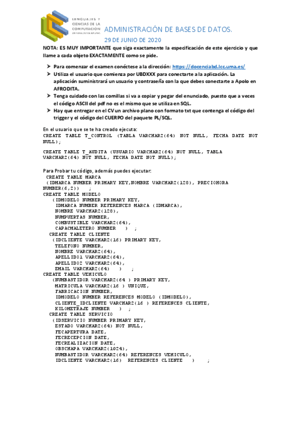 Miniatura del documento PLSQL-1.pdf