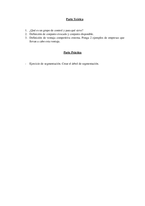 Miniatura del documento examen-mayo-2021-DMI.pdf