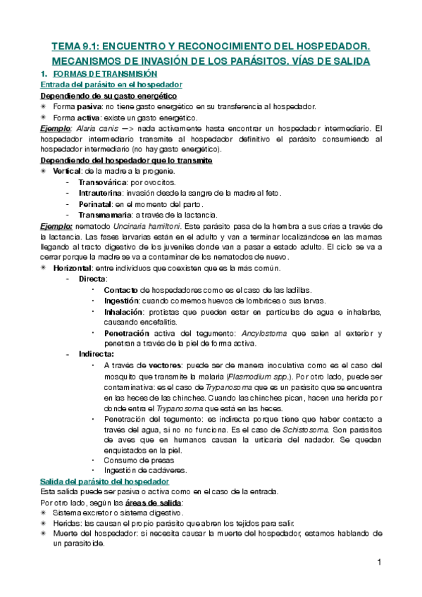 Miniatura del documento TEMA-9.pdf