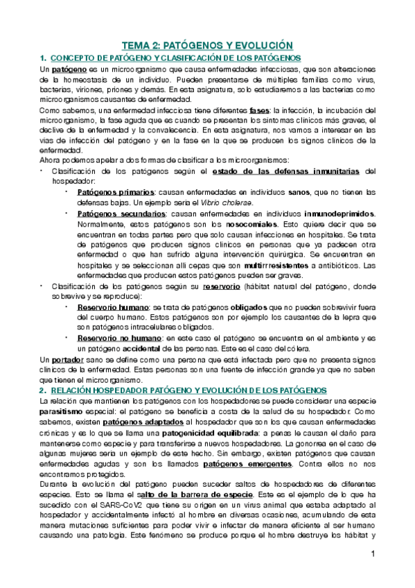 Miniatura del documento TEMA-2.pdf