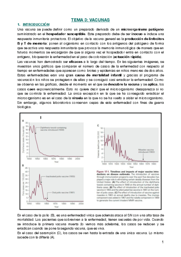 Miniatura del documento TEMA-3.pdf