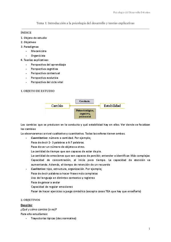Miniatura del documento Psicologia-del-desarrollo-COMPLETO.pdf