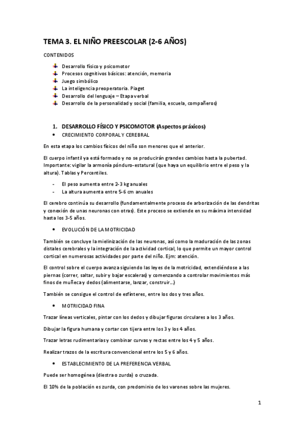 Miniatura del documento TEMA-3.pdf