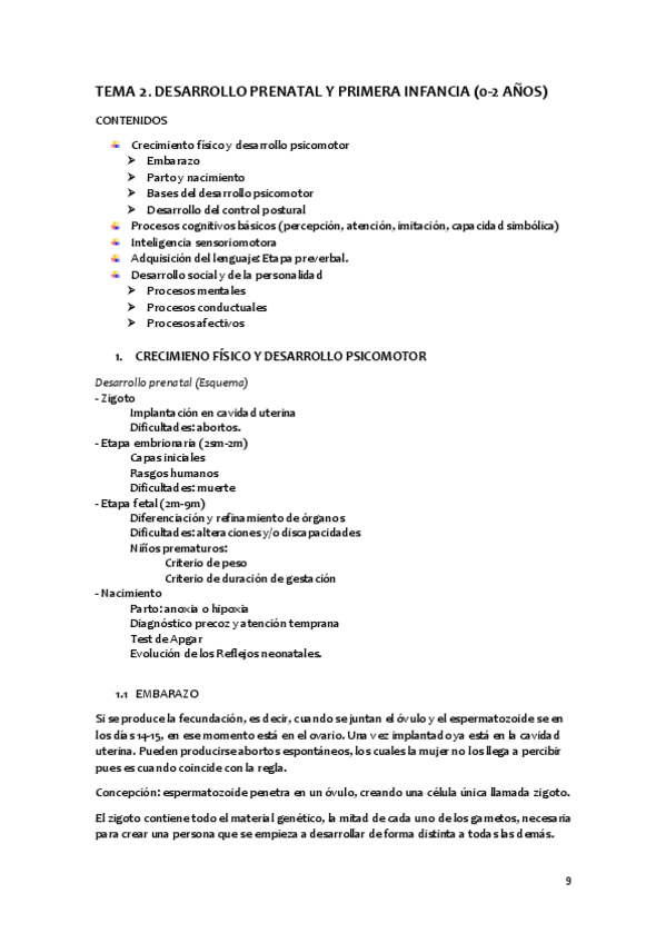 Miniatura del documento TEMA-2.pdf