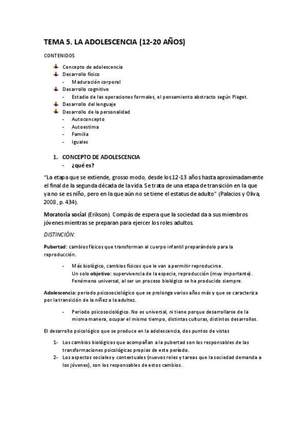 Miniatura del documento TEMA-5.pdf