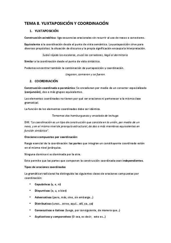Miniatura del documento TEMA-8.pdf