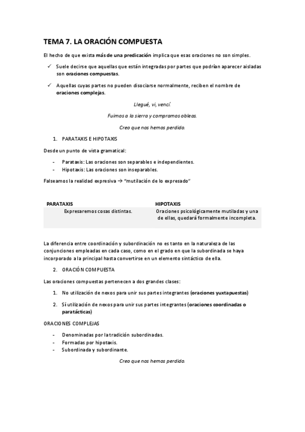 Miniatura del documento TEMA-7.pdf