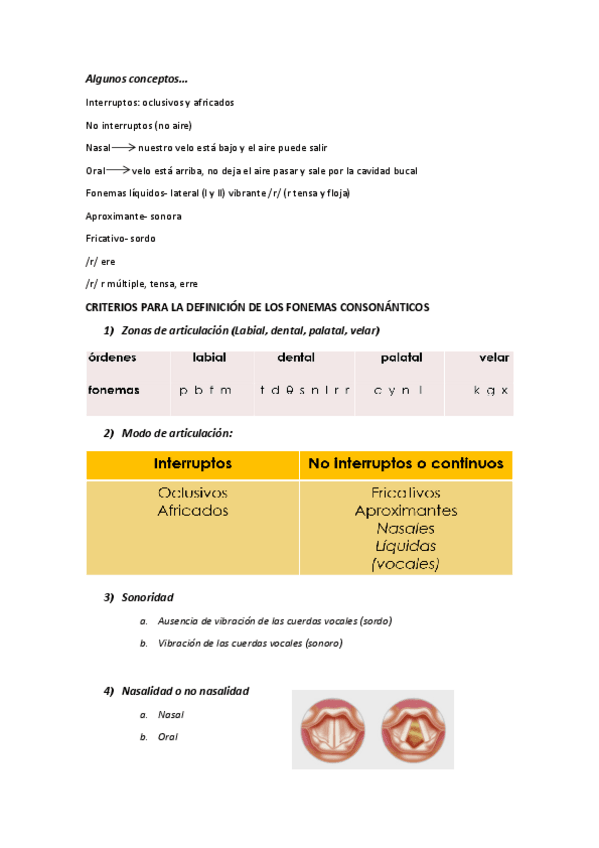 Miniatura del documento TEMA-5-Y-6.pdf