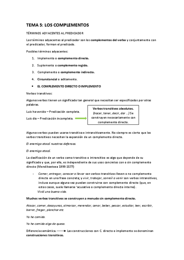 Miniatura del documento TEMA-5.pdf