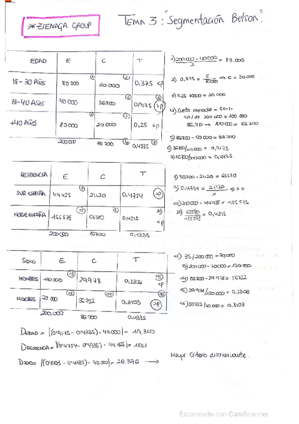 Miniatura del documento EJERCICIO-ZIENAGA.pdf